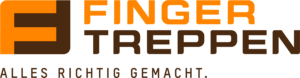 FT_Logo_Pos_RGB_2020